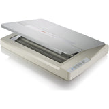 Plustek OpticSlim 1180 Flatbed Scanner - New