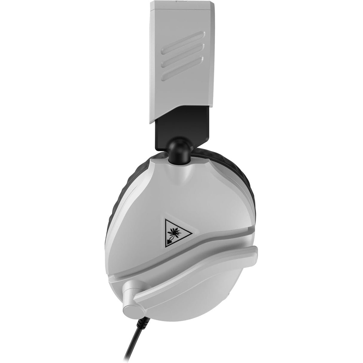 Turtle Beach Recon 70 Multiplatform Gaming Headset - White - Pristine