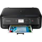 Canon Pixma S5150 All-in-One Wireless Inkjet Printer - Pristine