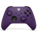 Microsoft Xbox Series X/S Wireless Controller - All Colours