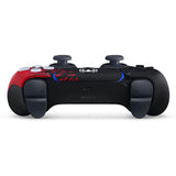 Sony PlayStation 5 DualSense Controller - Marvel’s Spider-Man 2 Limited Edition