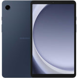 Samsung Galaxy Tab A9