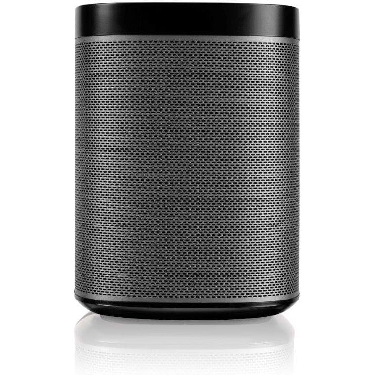 NWOB Sonos Play popular 1 Speaker