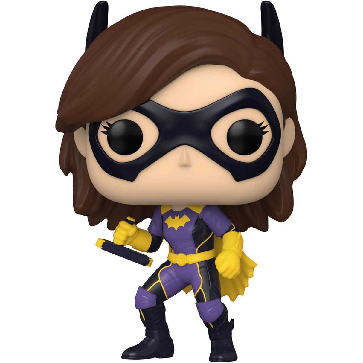 Funko Pop - 893 - Gotham Knights - Batgirl