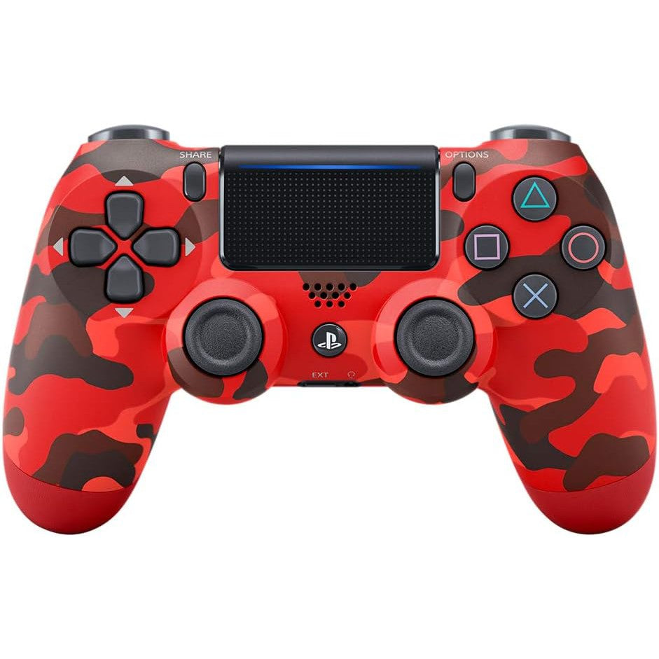 Sony PlayStation 4 DualShock V2 Controller