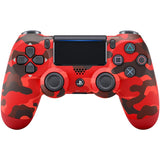 Sony PlayStation 4 DualShock V2 Controller