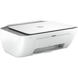 HP DeskJet 2820e All-in-One Wireless Wi-Fi Printer - Pristine