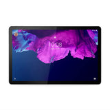 Lenovo Tab P11 Plus Tablet - 64GB - Storm Grey (TB-J616F)