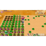 Story of Seasons: Friends Of Mineral Town (Xbox)