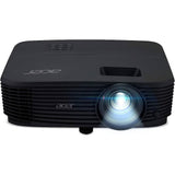 Acer X1323WHP DLP Projector - Black - Refurbished Pristine