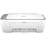 HP DeskJet 2820e All-in-One Wireless Wi-Fi Printer - Pristine