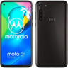 Refurbished Motorola Moto G8 Power - All Colours - Fair