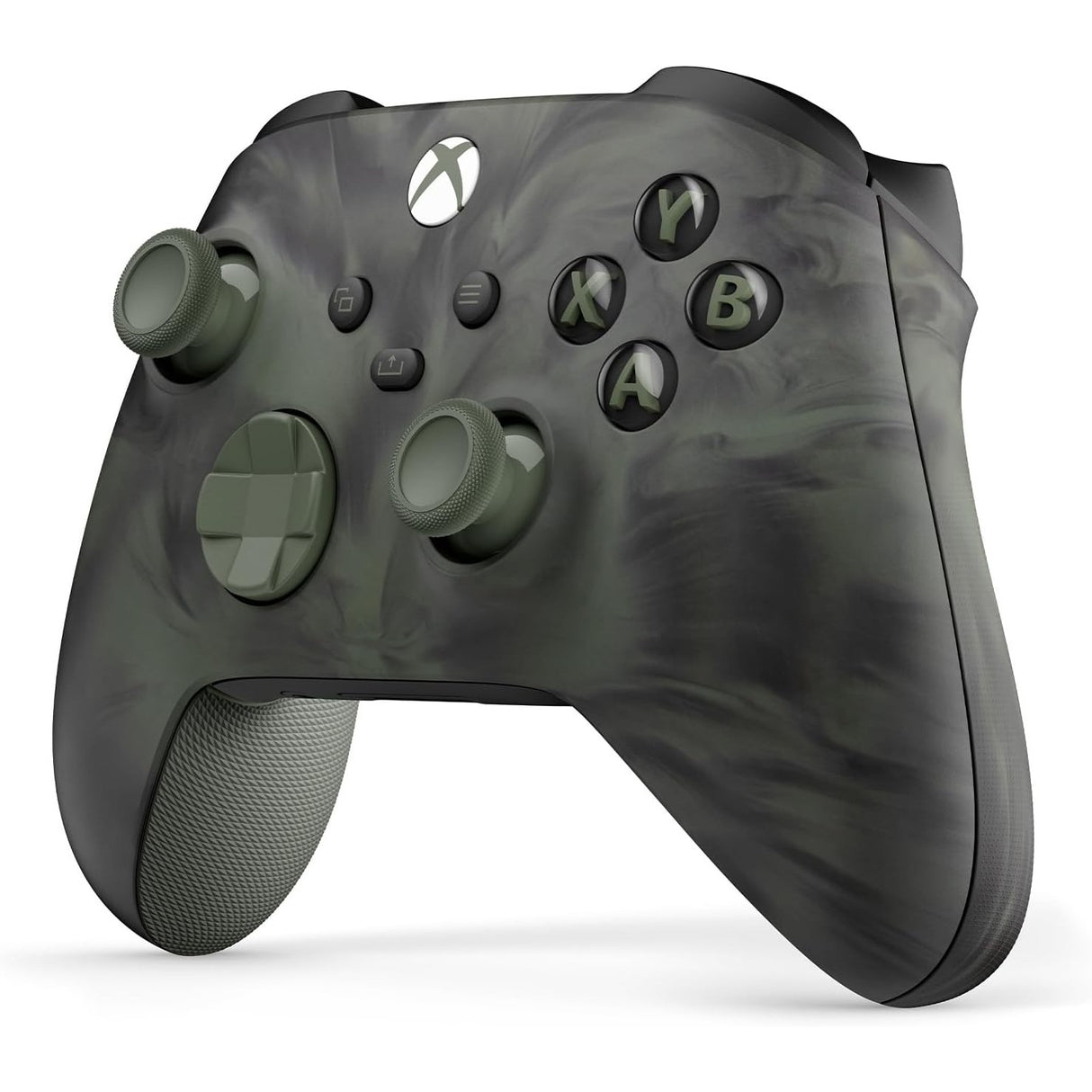 Microsoft Xbox Series X/S Wireless Controller - All Colours