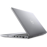 Refurbished Dell Latitude 5420 Intel Core i7-1185G7 64GB RAM 2TB 14" - Silver - Pristine