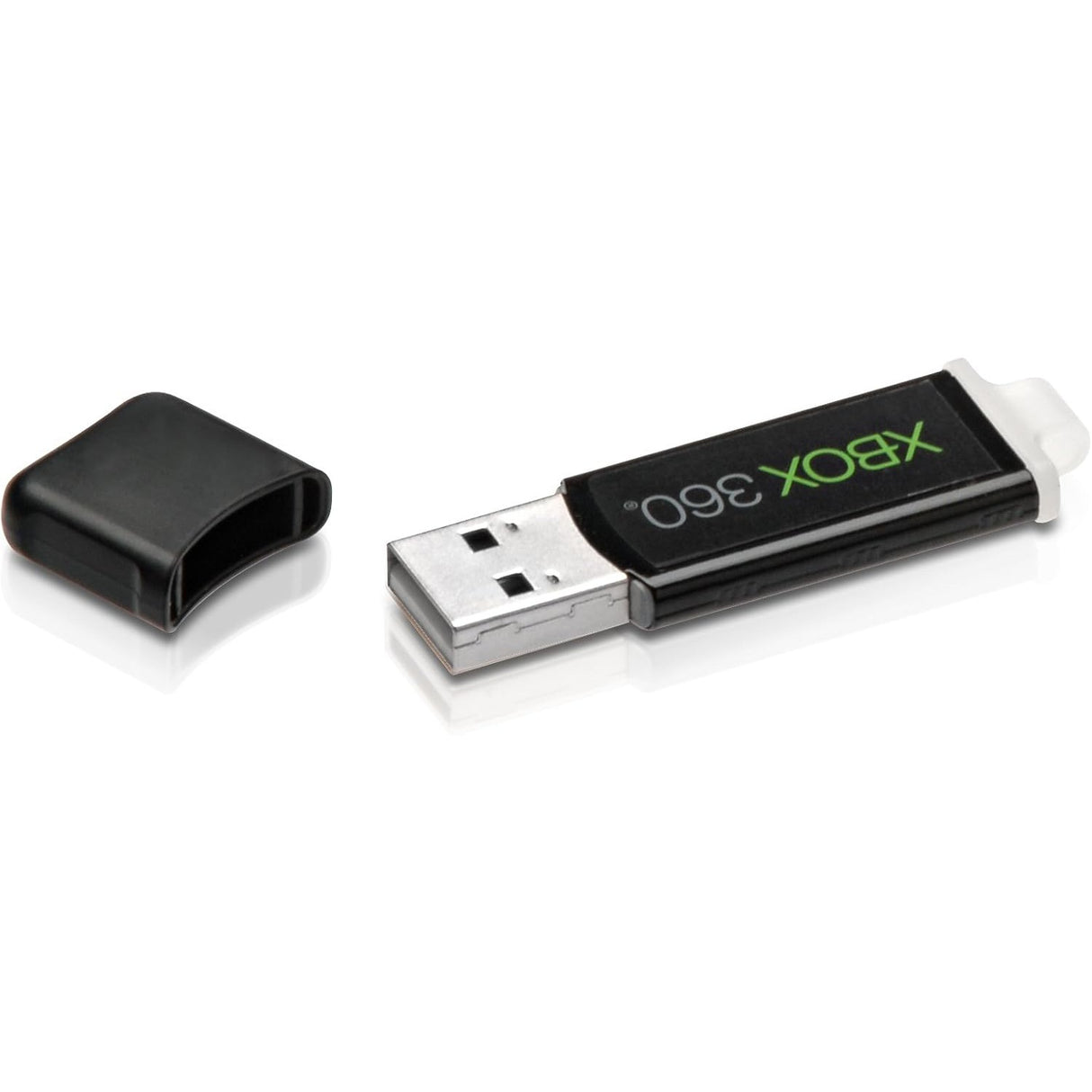 SanDisk Cruzer 16GB USB Flash Drive for Xbox 360