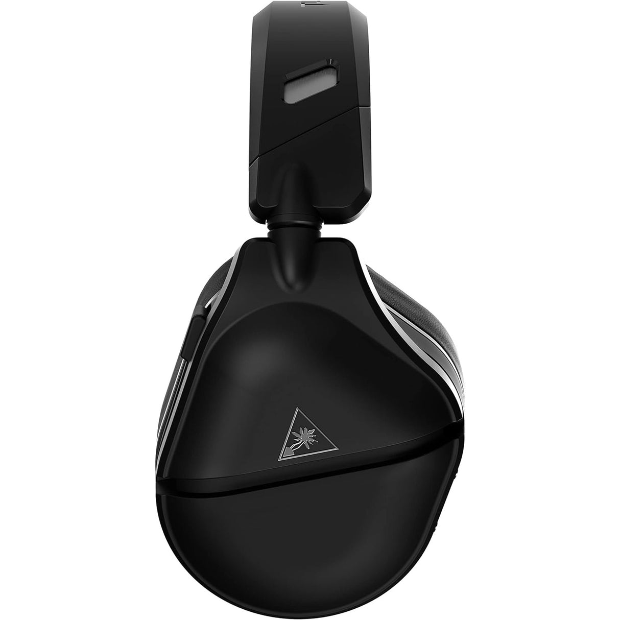 Turtle Beach Stealth 700 Gen 2 MAX for PS4 & PS5 - Black - Excellent