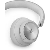 Bang & Olufsen BeoPlay Portal Xbox Wireless Gaming Headset - White - Pristine