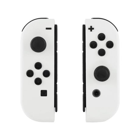 Nintendo Switch Joy-Con Controller - White