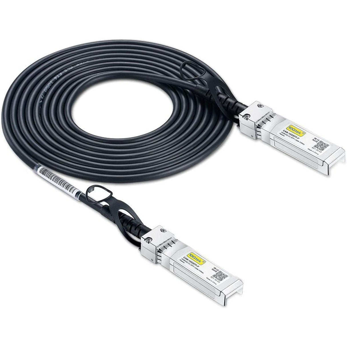 Passive SFP+ 1.5M 30AWG Cable