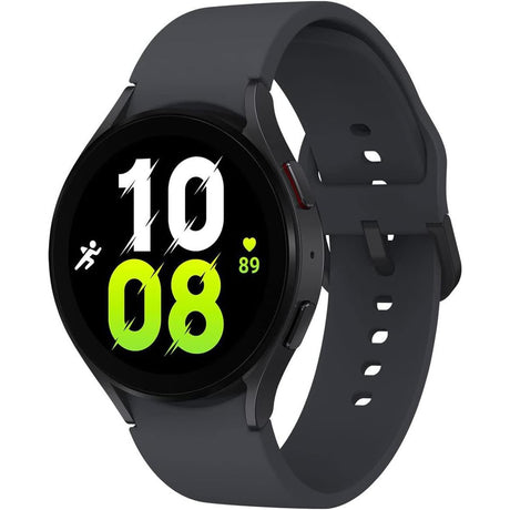 Samsung Galaxy Watch5 Bluetooth Smart Watch