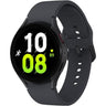 Samsung Galaxy Watch5 Bluetooth Smart Watch