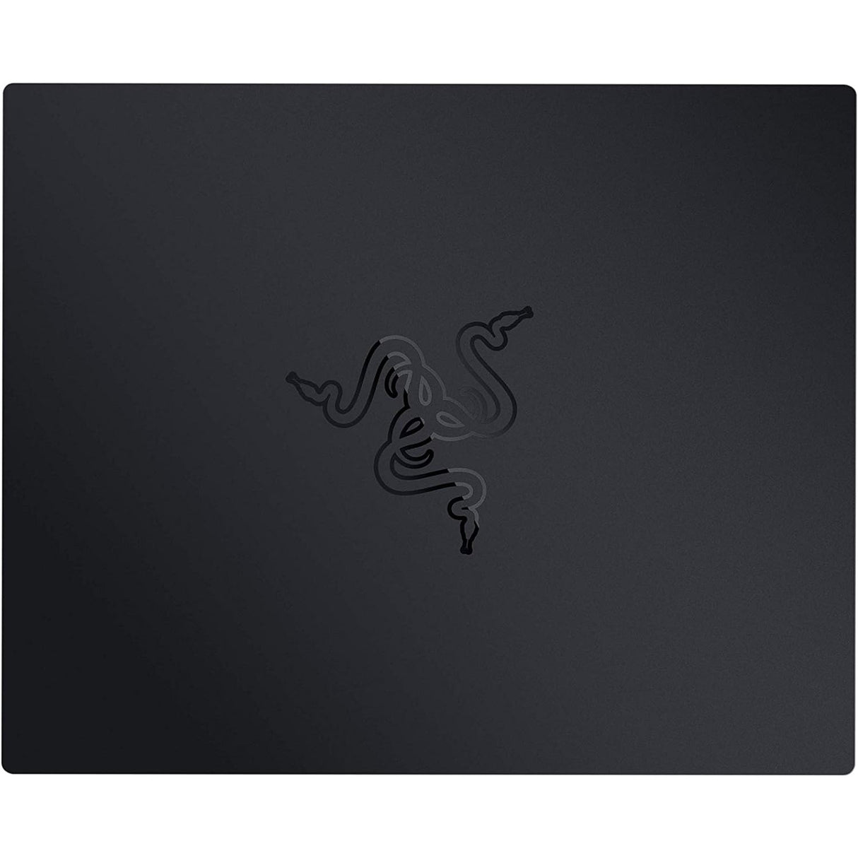 Razer Ripsaw HD Game Streaming Capture Card - Excellent