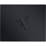 Razer Ripsaw HD Game Streaming Capture Card - Excellent