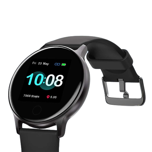 Umidigi smartwatch uwatch on sale 2