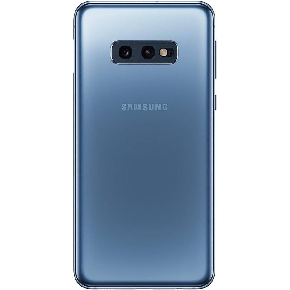 Samsung Galaxy S10e Unlocked 128GB/256GB All Colours - Fair Condition