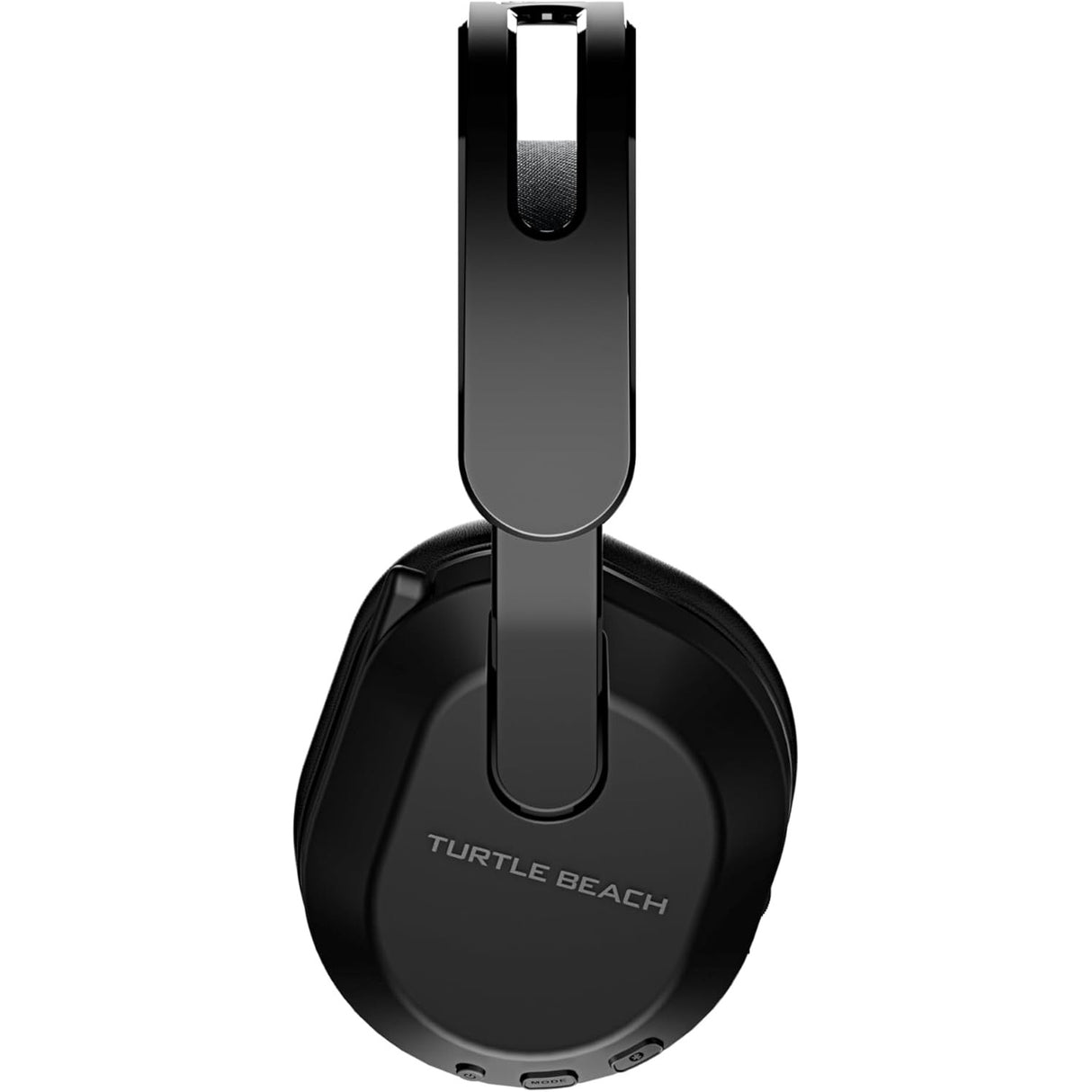 Turtle Beach Stealth 500 PlayStation Headset - Black - Pristine