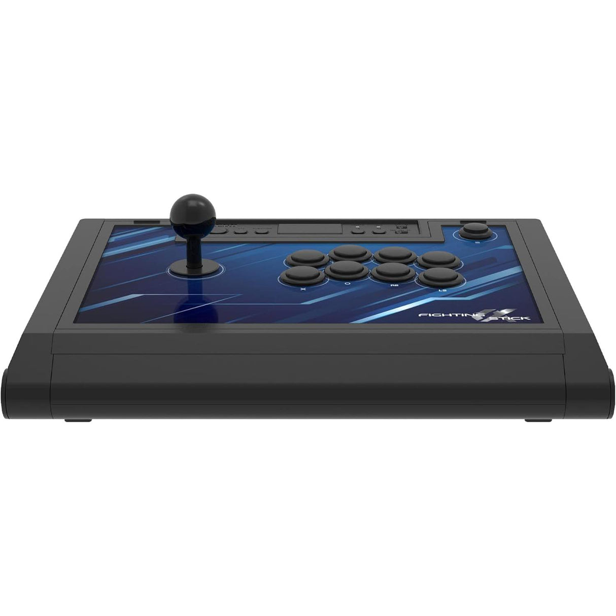 Hori PS5 Fighting Stick Alpha - Pristine