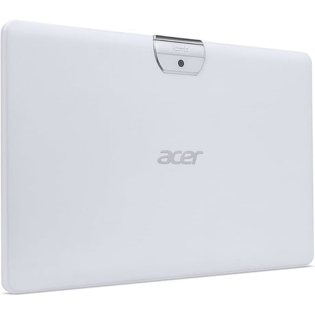 Acer Iconia Tab 10 A3-A30 16GB Tablet 7" - White