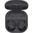 Samsung Galaxy Buds 2 Pro SM-R510 - Graphite