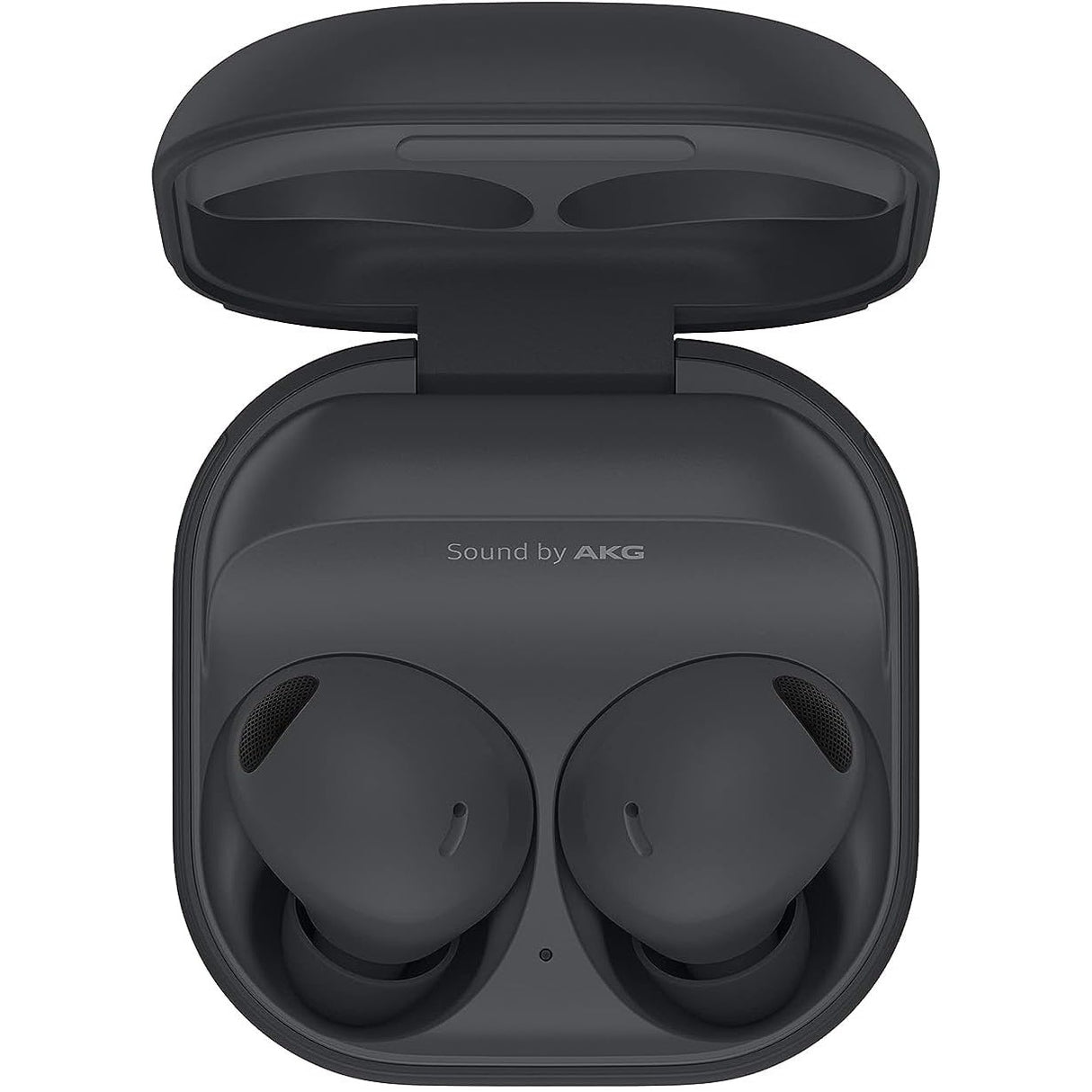 Samsung Galaxy Buds 2 Pro SM-R510 - Graphite