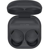 Samsung Galaxy Buds 2 Pro SM-R510 - Graphite