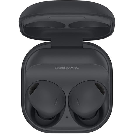 Samsung Galaxy Buds 2 Pro SM-R510 - Graphite