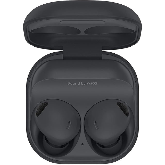 Samsung Galaxy Buds 2 Pro SM-R510 - Graphite