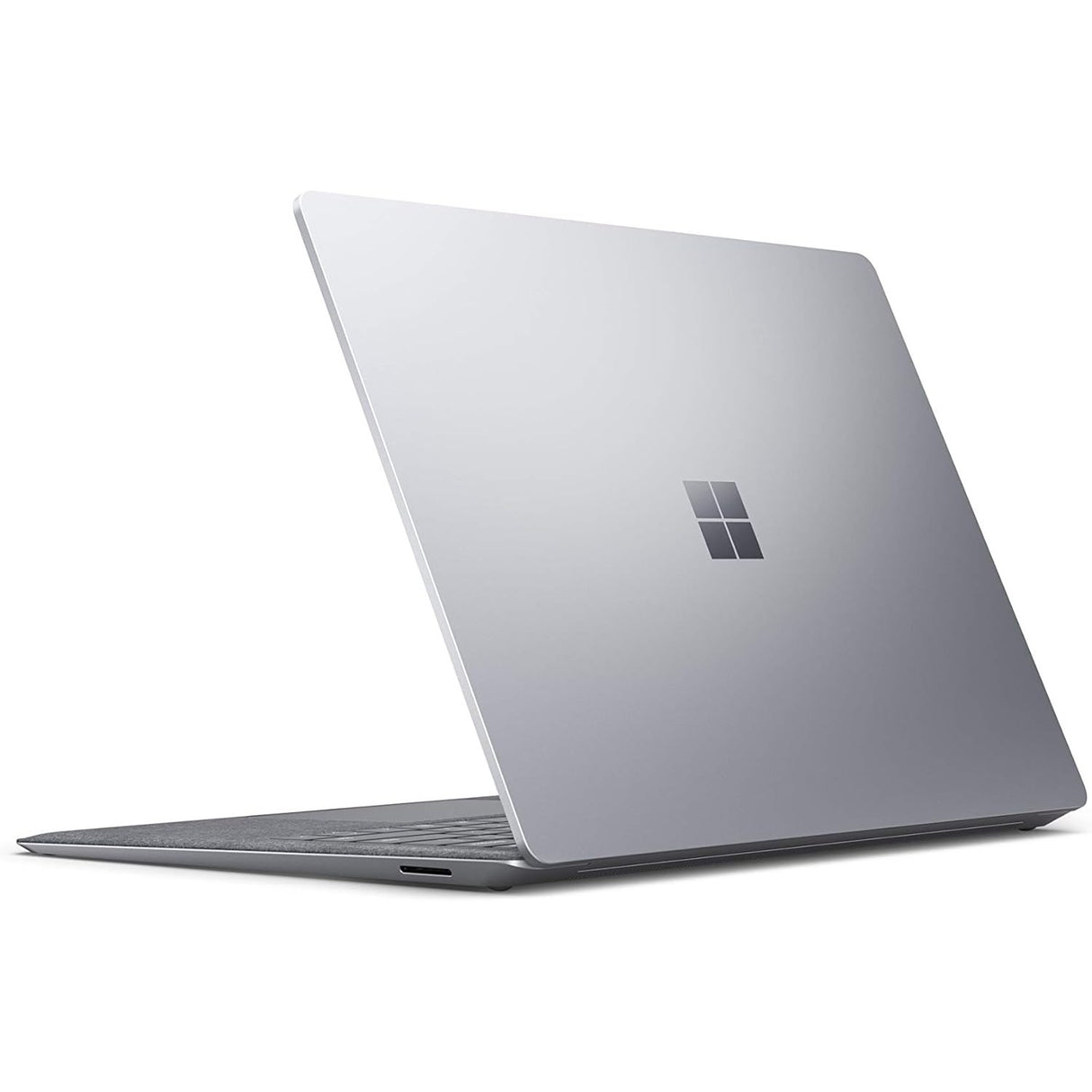 Microsoft Surface Laptop 3 256GB SSD 13.5" - All Colours - Pristine