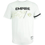 Activision Call of Duty Dallas Empire Home Jersey - White