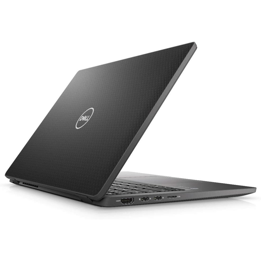 Refurbished Dell Latitude 7410 Intel Core i7-10610U 512GB 14" - Pristine