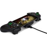 PowerA MOGA XP7-X Plus Bluetooth Controller for Mobile & Cloud Gaming