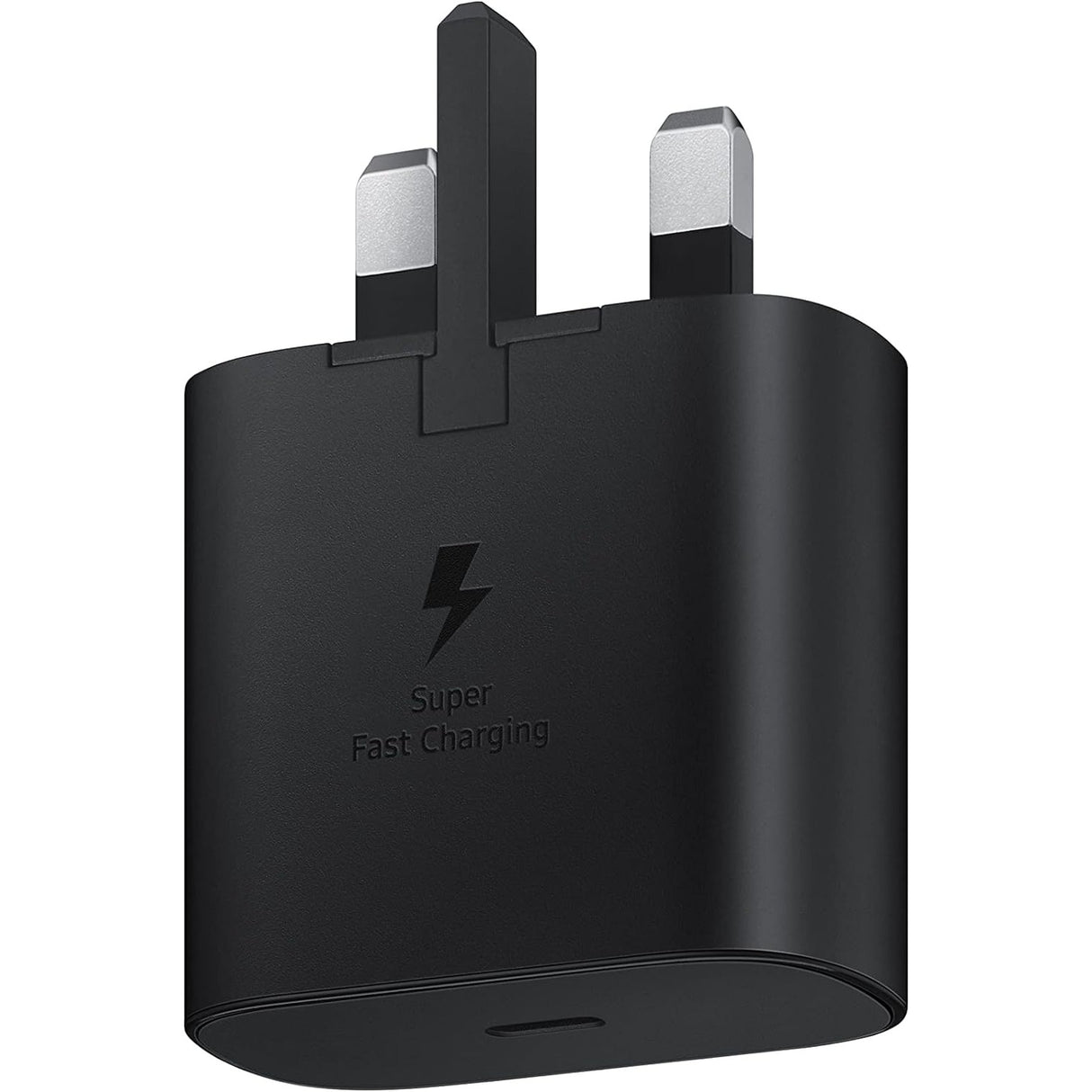 Samsung EP-TA800 25W USB-C Travel Adapter