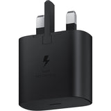 Samsung EP-TA800 25W USB-C Travel Adapter