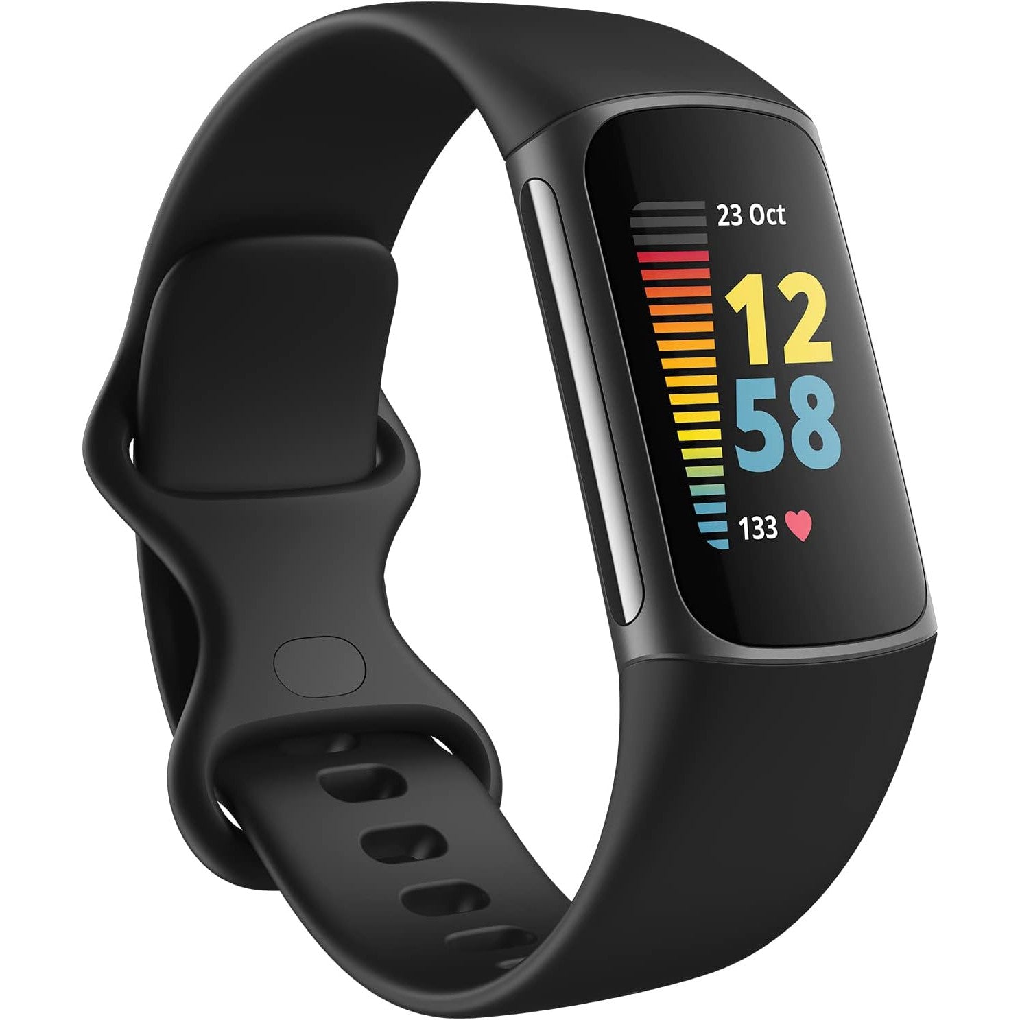 Cheapest discount fitbit 4