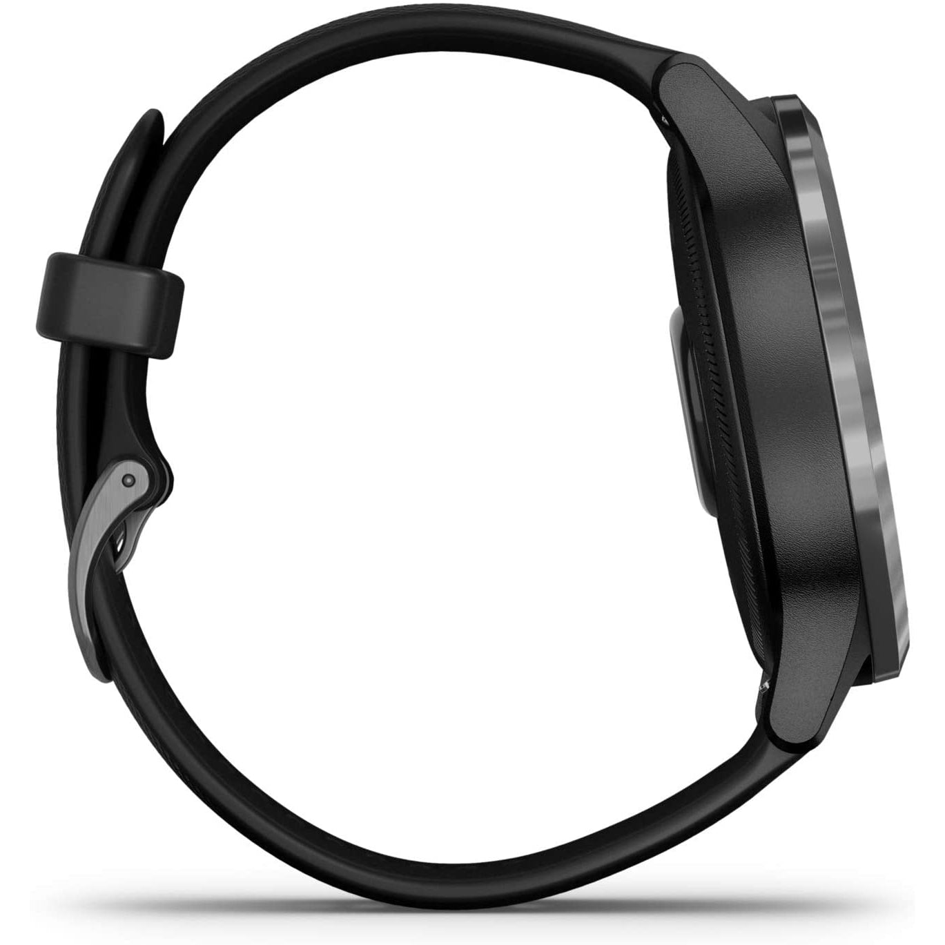 Smartwatch clearance vivoactive 4