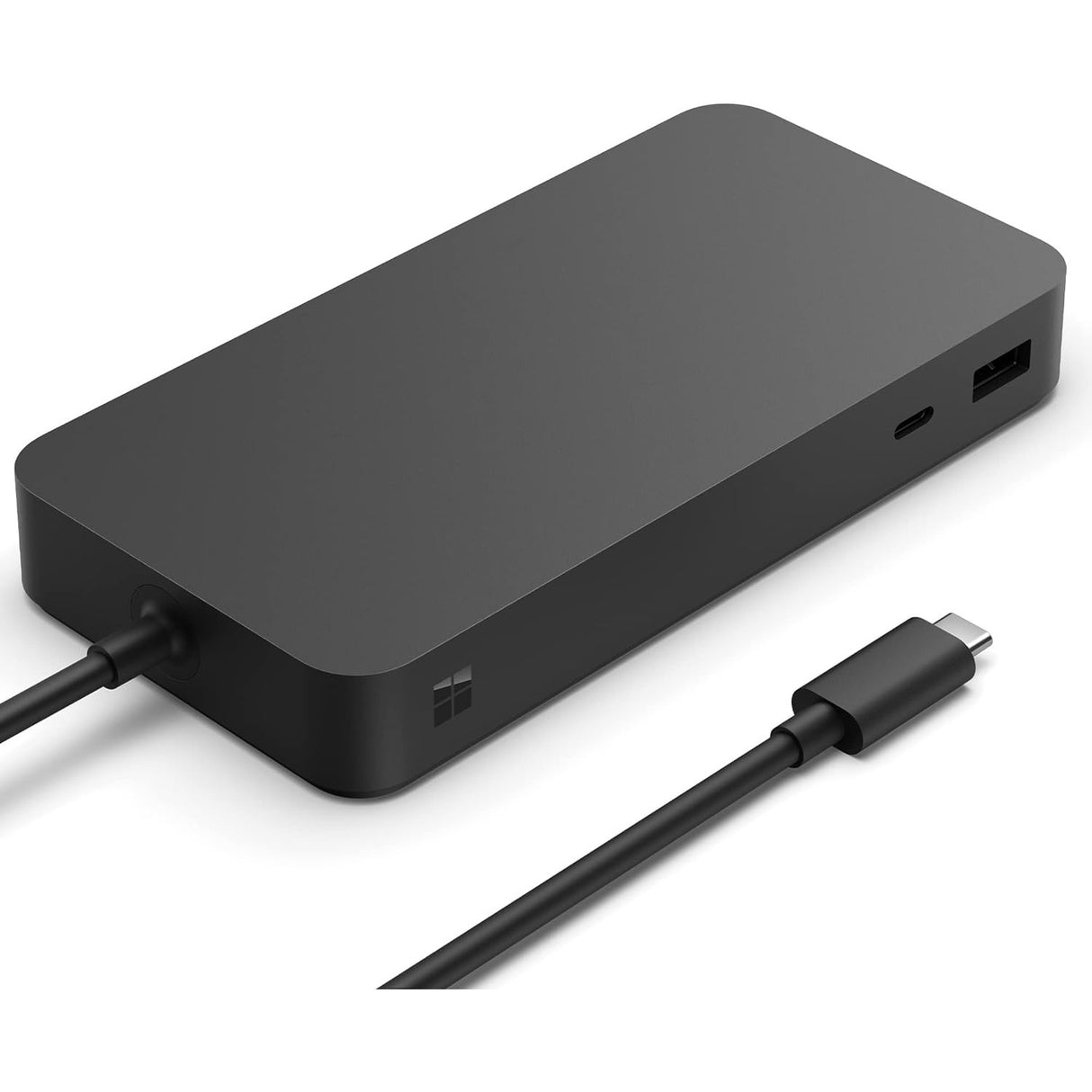 Microsoft Surface Thunderbolt 4 Dock