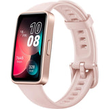 Huawei Band 8 Fitness Watch - Good