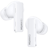 Huawei FreeBuds Pro, True Wireless Bluetooth Earphones - Refurbished Pristine