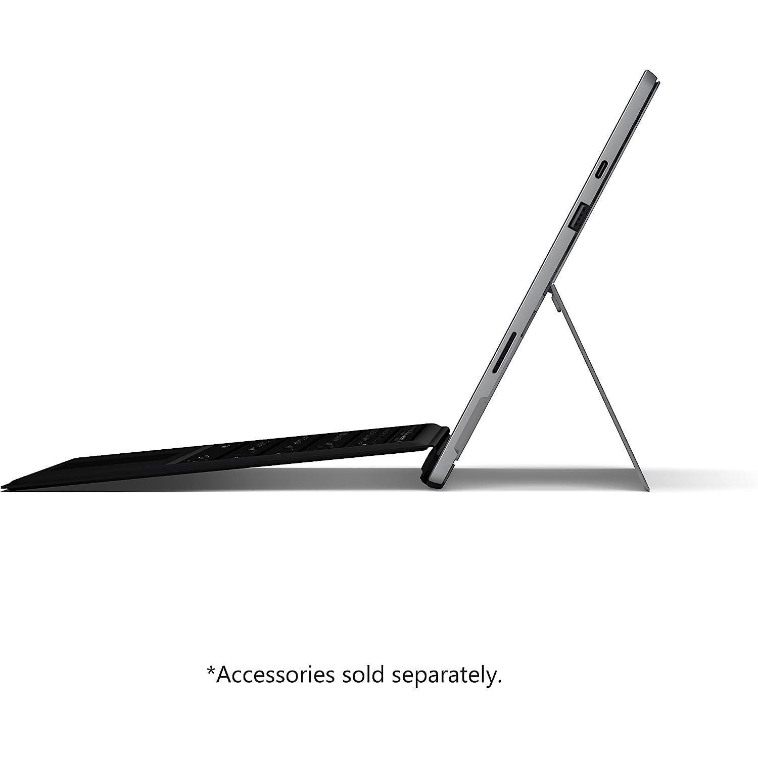 Microsoft surface hot sale pro 256