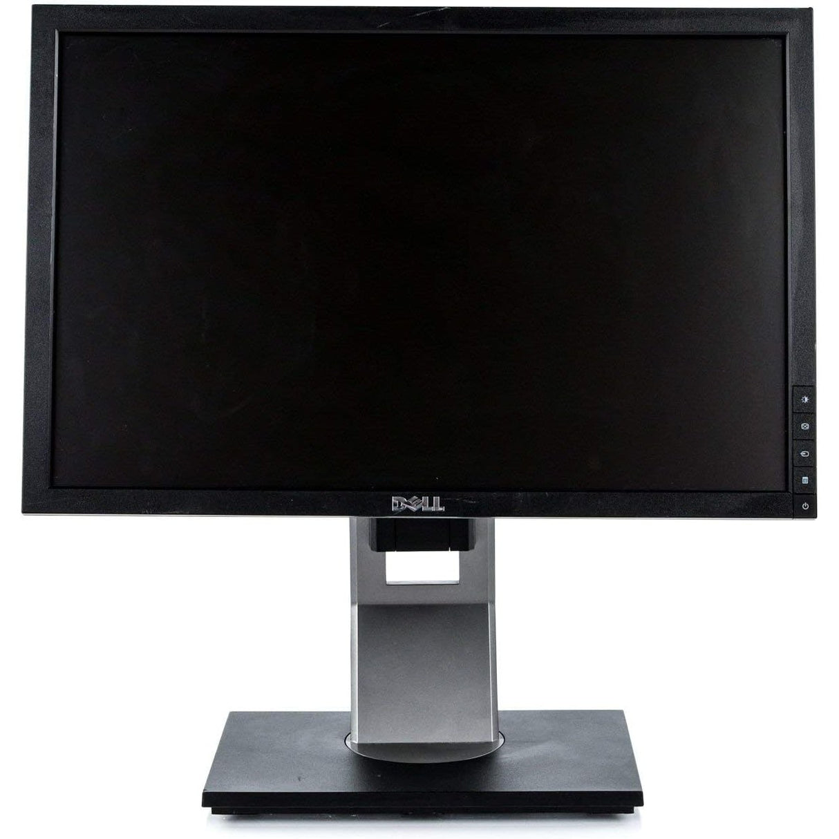 Dell 1909WF 19"  Widescreen LCD Monitor Black - Refurbished Good